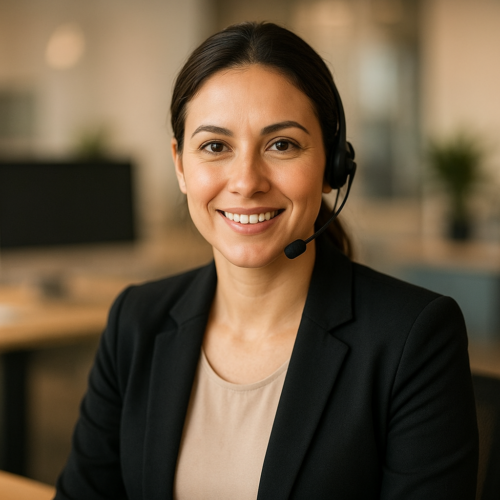 Water Heater Repair , Redondo Beach, CA FAQs