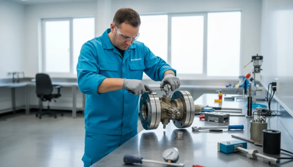 Torrance Water Heater Pros pressure relief valve service services - Redondo Beach